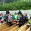pieniny 2015 074